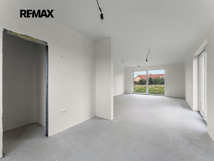 Prodej bytu 4+kk, 113 m² (8 z 24)