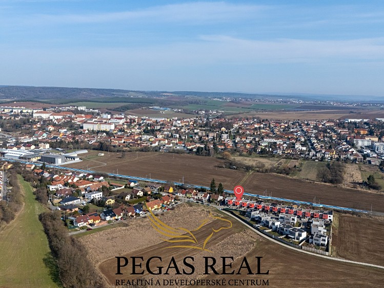 Haus zum Kauf, 144 m² (16 von 18)