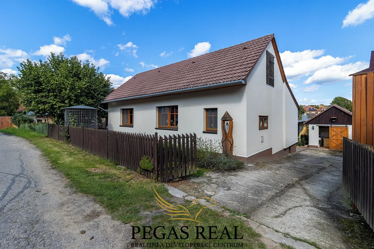 Prodej ubytovacího zařízení 130 m²