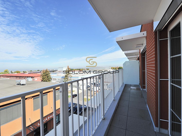 Prodej bytu 2+kk, 53 m² (9 z 13)