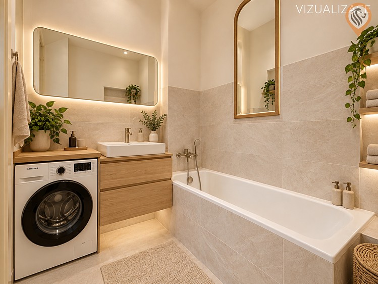 Prodej bytu 3+1, 91 m² (6 z 19)