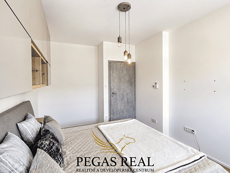 Будинок на продаж, 113 м² (20 з 30)