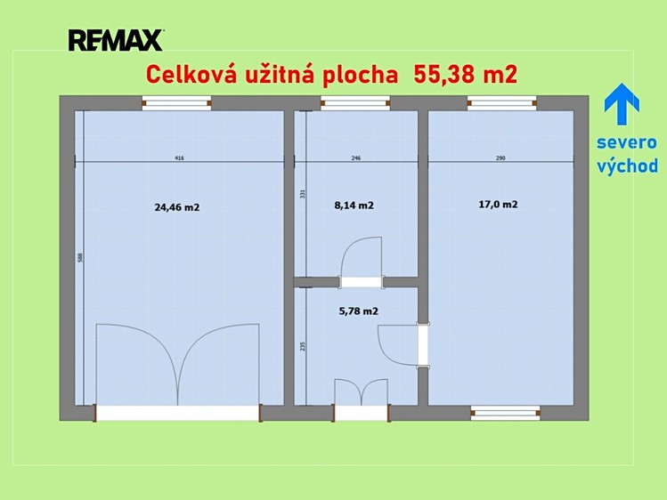 Ділянка на продаж, 3 735 м² (28 з 38)