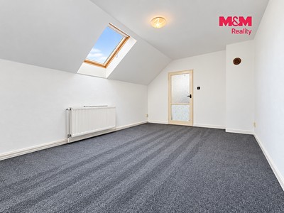 Квартира 2+1 в оренду, 67 м² (3 з 11)