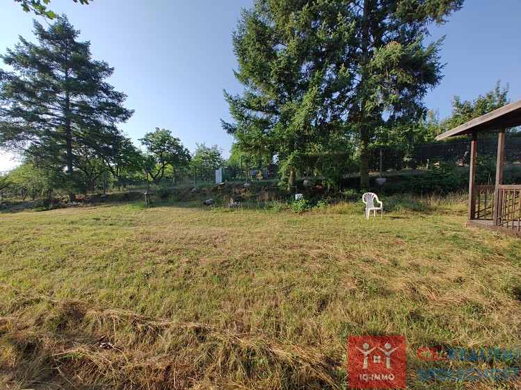 Prodej pozemku, 2 680 m² (24 z 27)