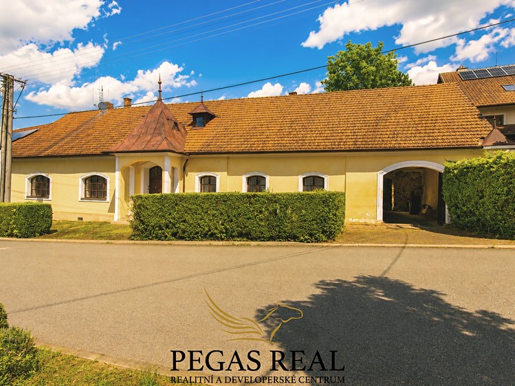 Будинок на продаж, 1 006 м² (43 з 43)