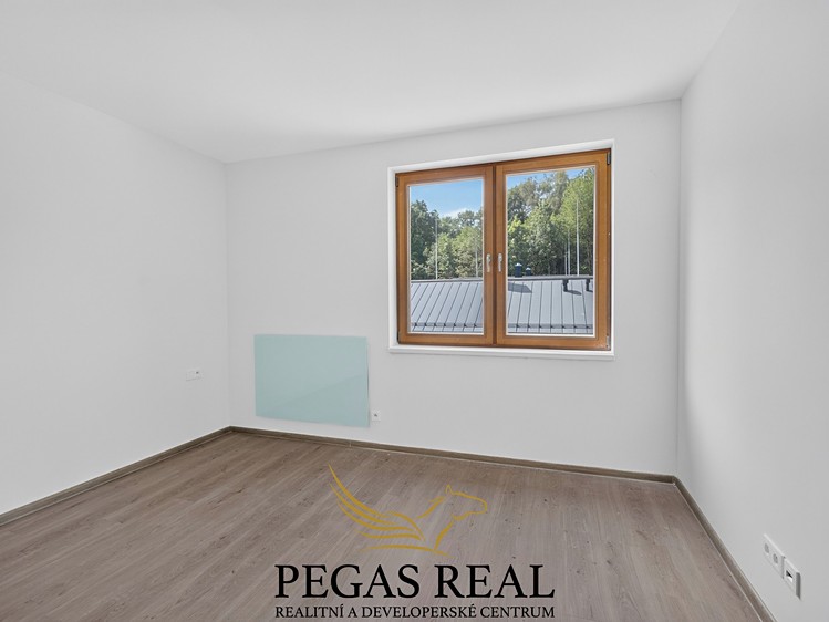 Prodej bytu 2+kk, 53 m² (6 z 9)