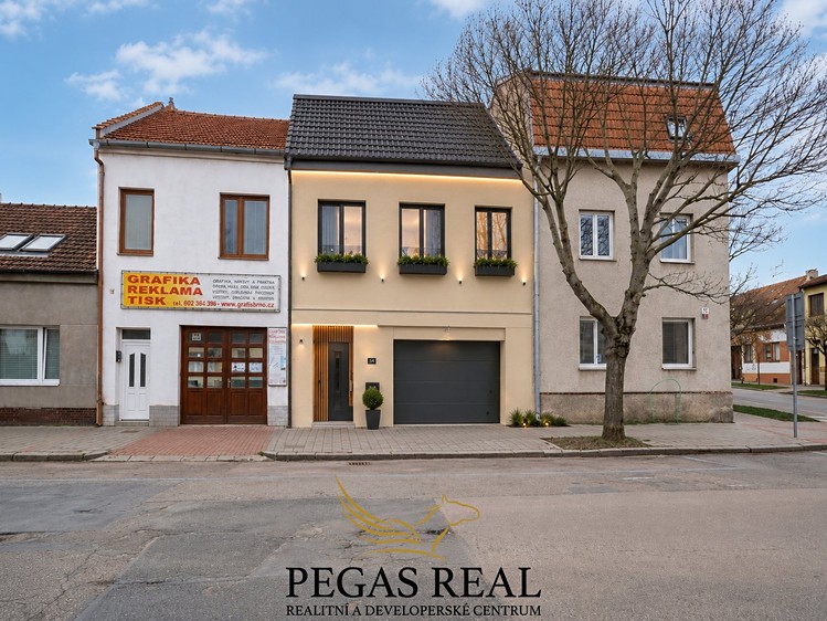Haus zum Kauf, 217 m² (23 von 23)