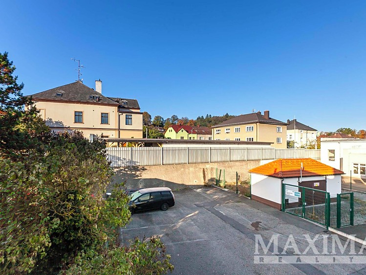 Prodej bytu 3+1, 98 m² (24 z 30)