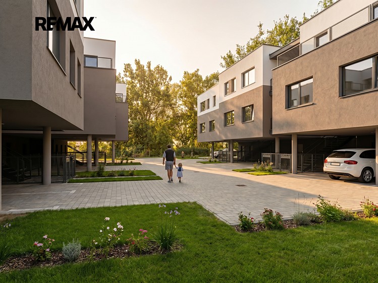 Prodej bytu 2+kk, 60 m² (7 z 10)