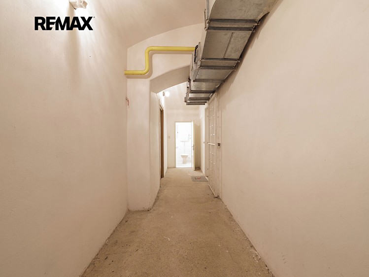 Gewerbefläche zur Miete, 33 m² (10 von 14)