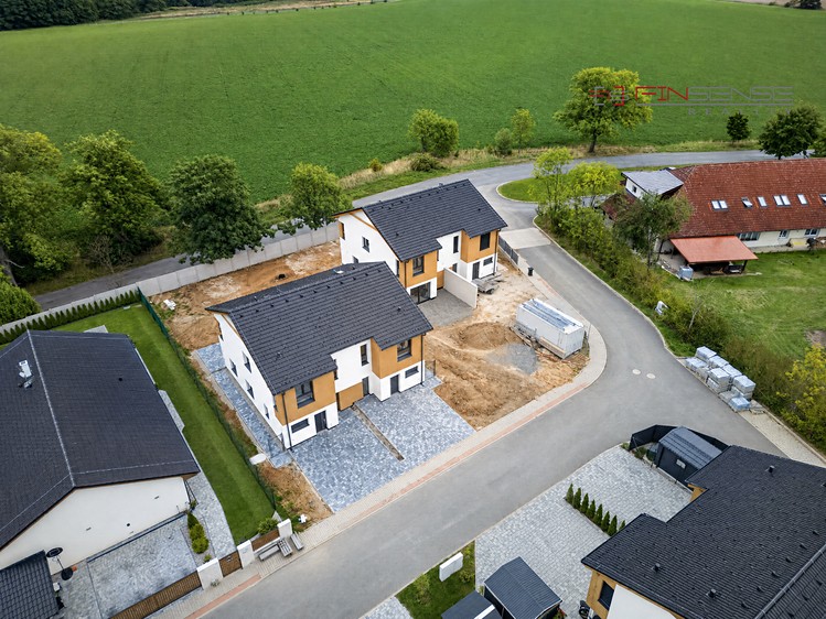 Будинок на продаж, 114 м² (7 з 27)
