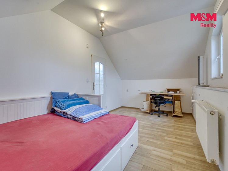 Будинок на продаж, 181 м² (23 з 30)