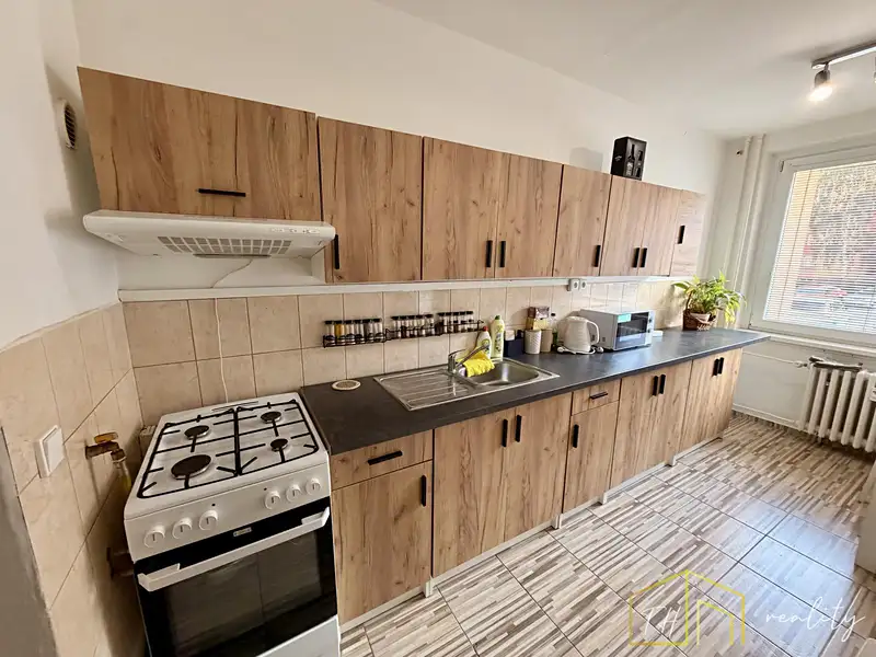 Prodej bytu 4+1 83 m², Teplice – náhled fotky 2