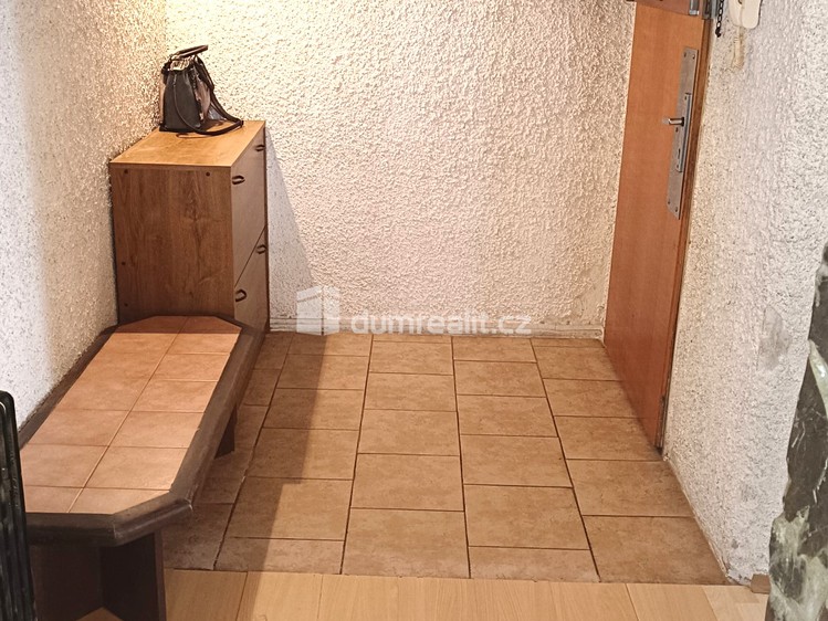 Prodej bytu 2+1, 96 m² (14 z 22)