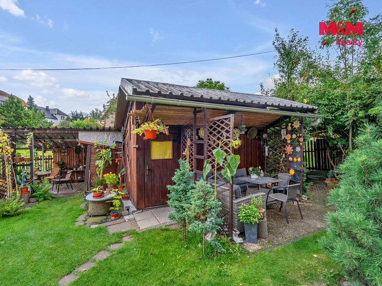 Haus zum Kauf, 116 m² (5 von 30)