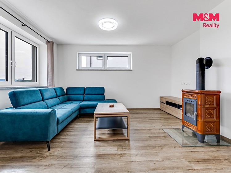 Prodej domu, 129 m² (5 z 30)