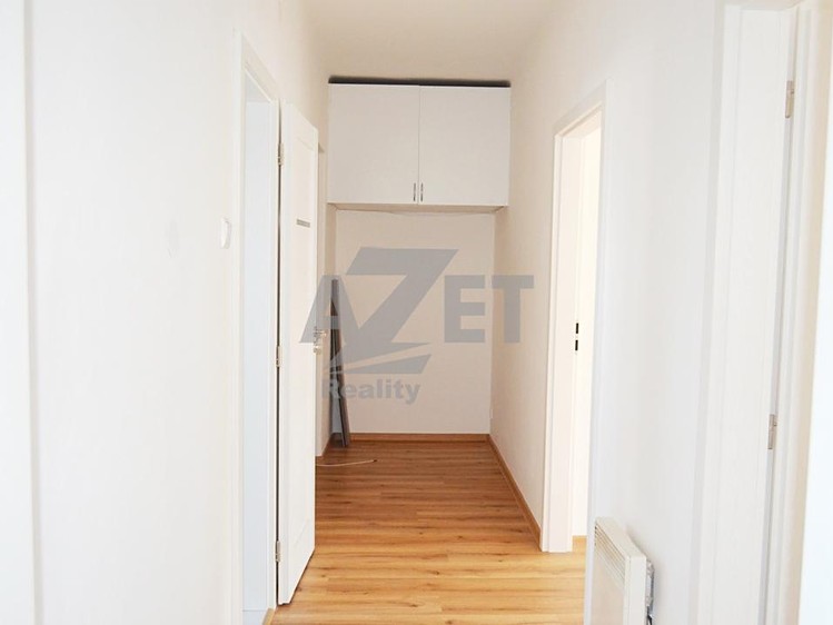 Prodej bytu 2+1, 52 m² (7 z 11)