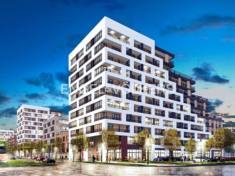 Gewerbefläche zur Miete, 92 m² (1 von 6)