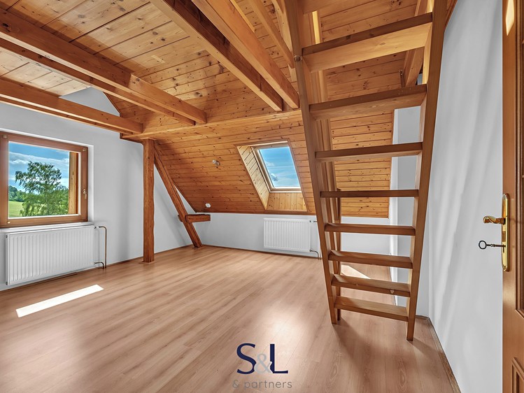 Будинок на продаж, 200 м² (47 з 92)