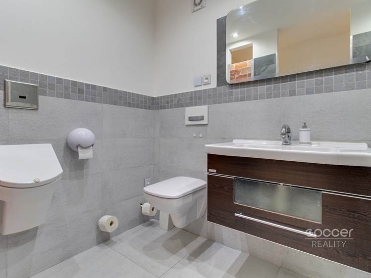 Wohnung 2+kk zur Miete, 52 m² (22 von 25)