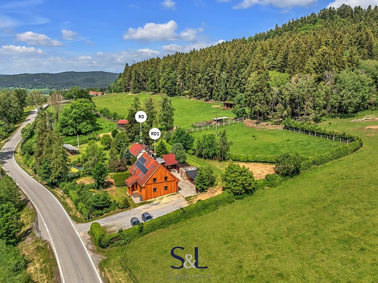 Будинок на продаж, 200 м² (11 з 95)