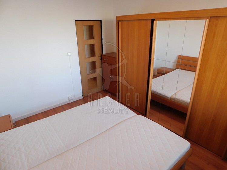 Prodej bytu 3+1, 72 m² (6 z 21)
