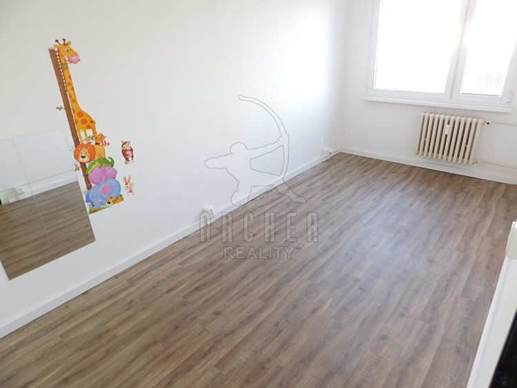 Prodej bytu 3+1, 72 m² (15 z 21)
