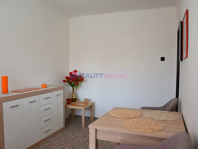 Prodej bytu 3+1 58 m², Teplice – náhled fotky 3