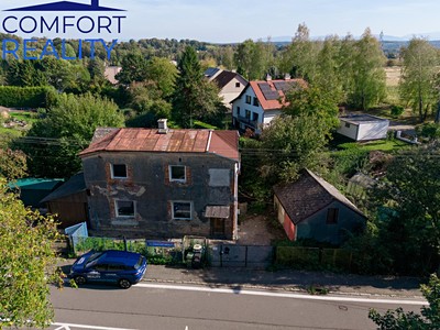 Будинок на продаж, 185 м² (3 з 15)