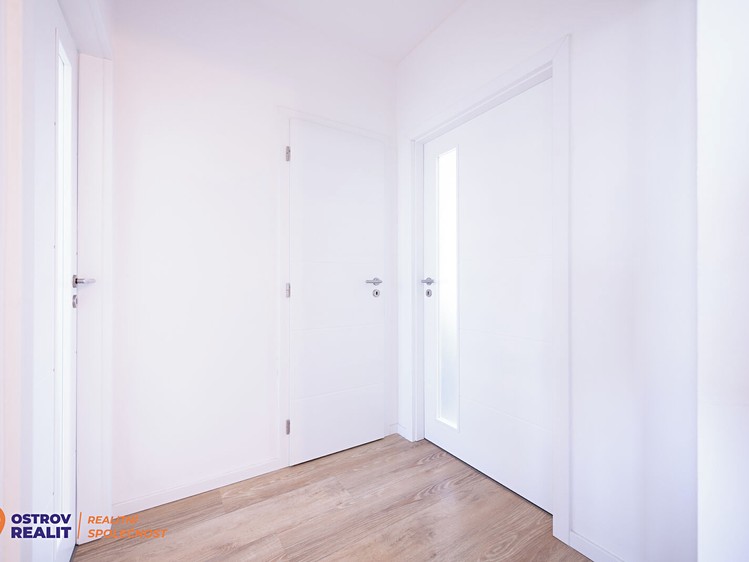 Wohnung 3+1 zum Kauf, 72 m² (18 von 32)