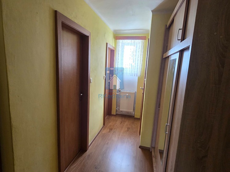 Квартира 3+1 в оренду, 73 м² (8 з 17)