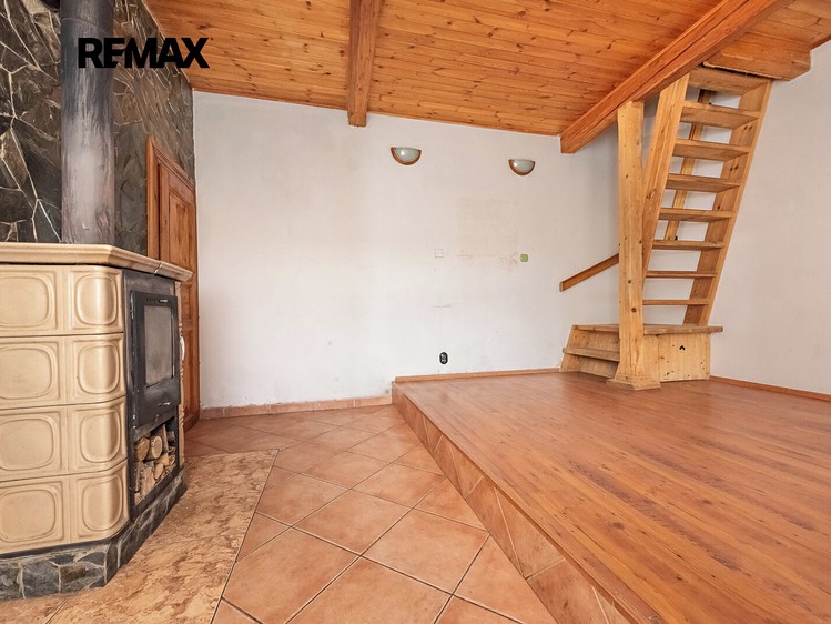 Haus zum Kauf, 80 m² (9 von 30)