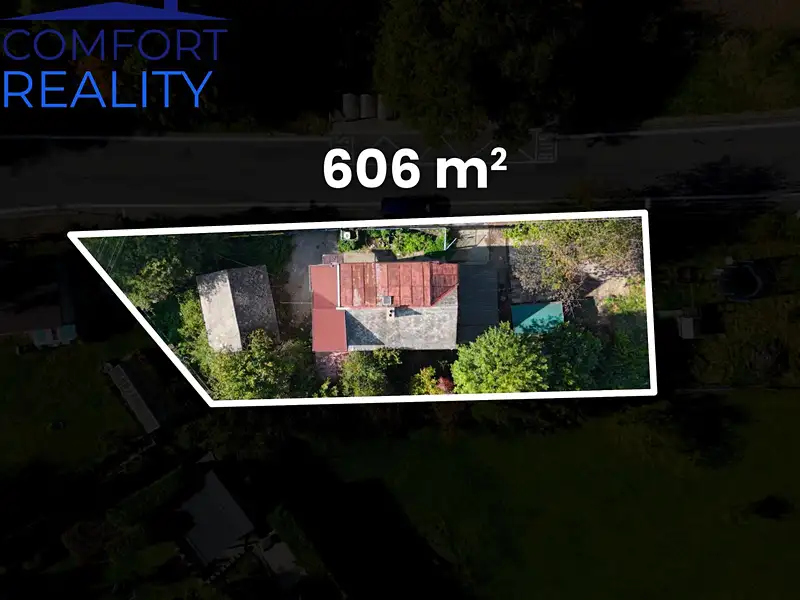 Prodej rodinného domu 185 m², pozemek 606 m², Ostrava – náhled fotky 2