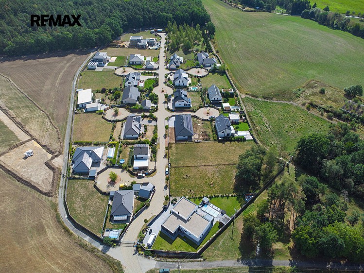 Grundstück zum Kauf, 1.458 m² (8 von 18)