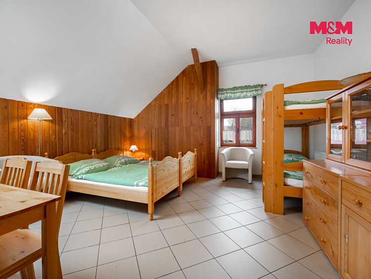 Gewerbefläche zum Kauf, 1.500 m² (6 von 19)