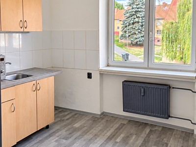 Квартира 1+1 на продаж, 32 м² (2 з 17)