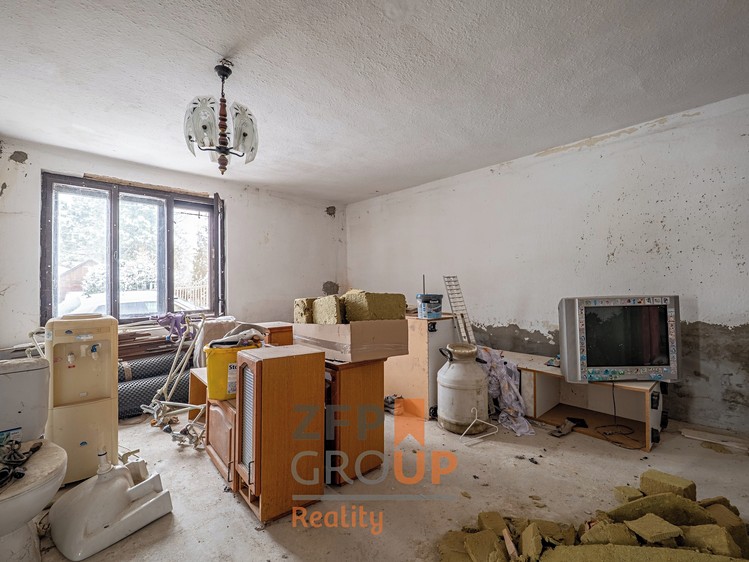 Будинок на продаж, 174 м² (8 з 17)