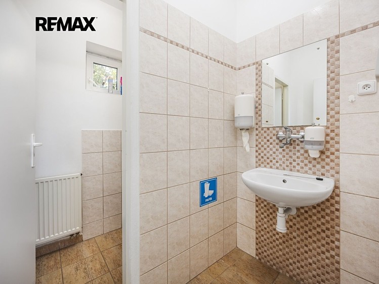 Gewerbefläche zur Miete, 120 m² (18 von 35)