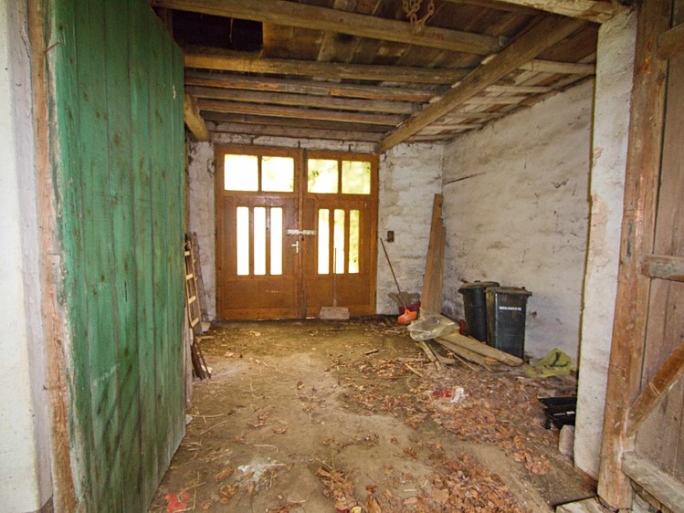 Haus zum Kauf, 171 m² (15 von 20)