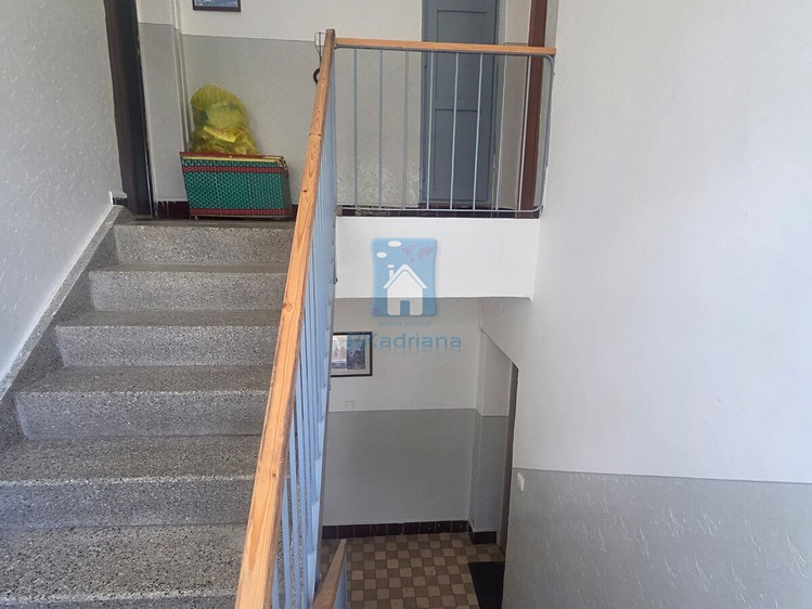 Квартира 3+1 в оренду, 73 м² (16 з 17)