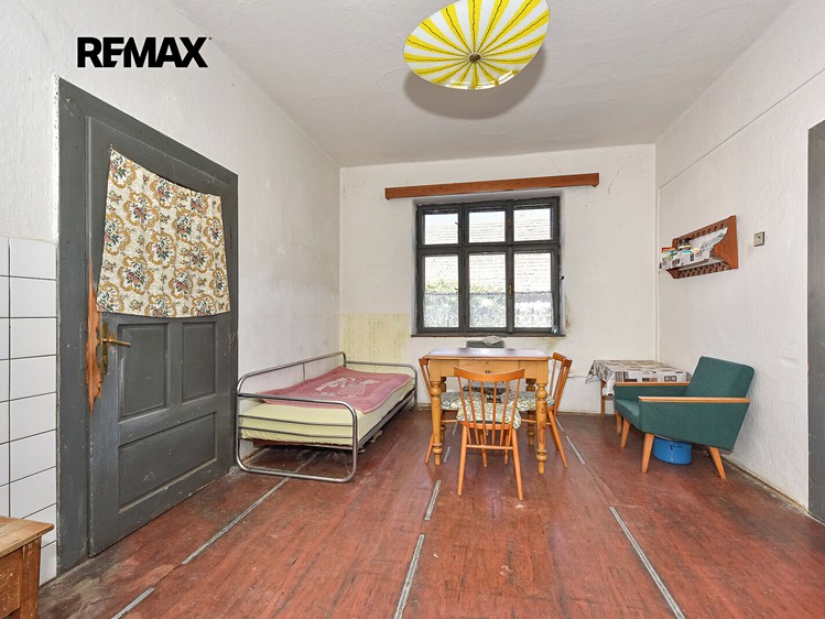 Будинок на продаж, 125 м² (4 з 21)