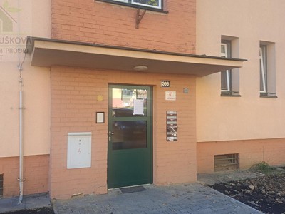 Wohnung 3+1 zur Miete, 77 m² (3 von 36)