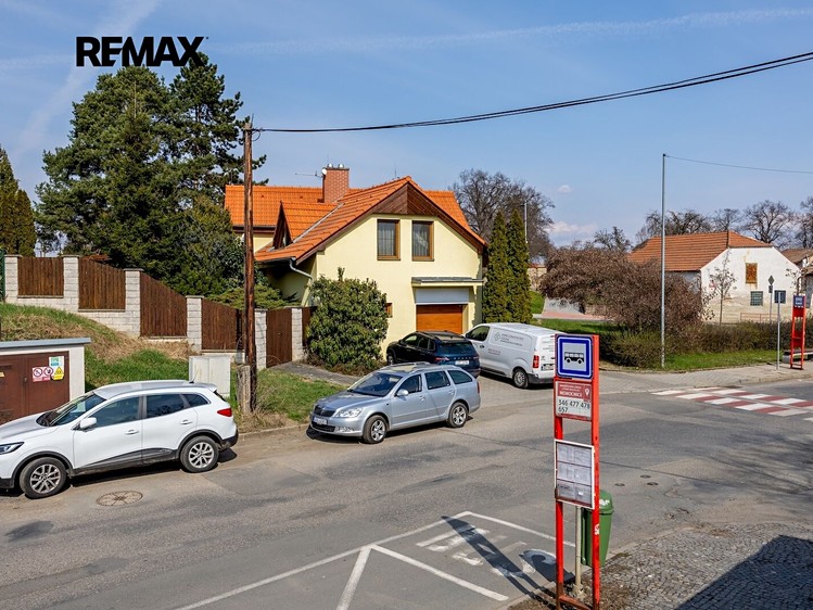 Gewerbefläche zur Miete, 120 m² (28 von 35)