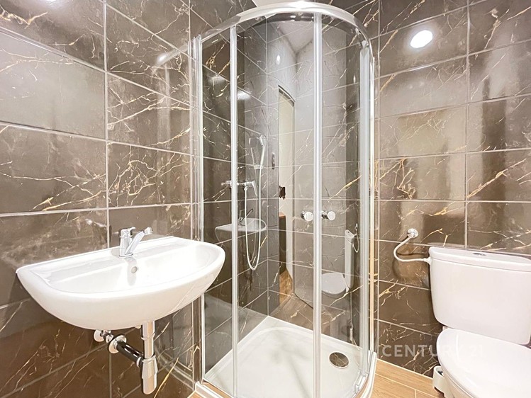 Комерційне приміщення в оренду, 740 м² (11 з 26)