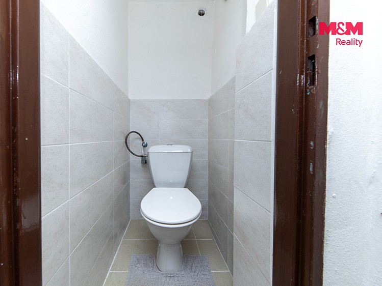 Будинок на продаж, 160 м² (16 з 30)