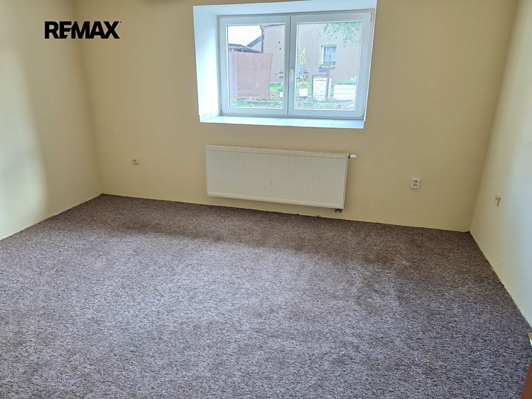 Будинок на продаж, 180 м² (6 з 11)