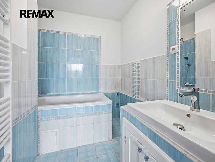 Wohnung 2+1 zur Miete, 42 m² (10 von 31)