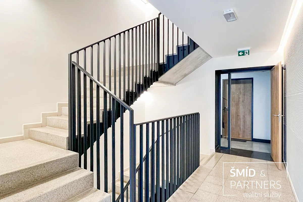 Fotka 24 z 30