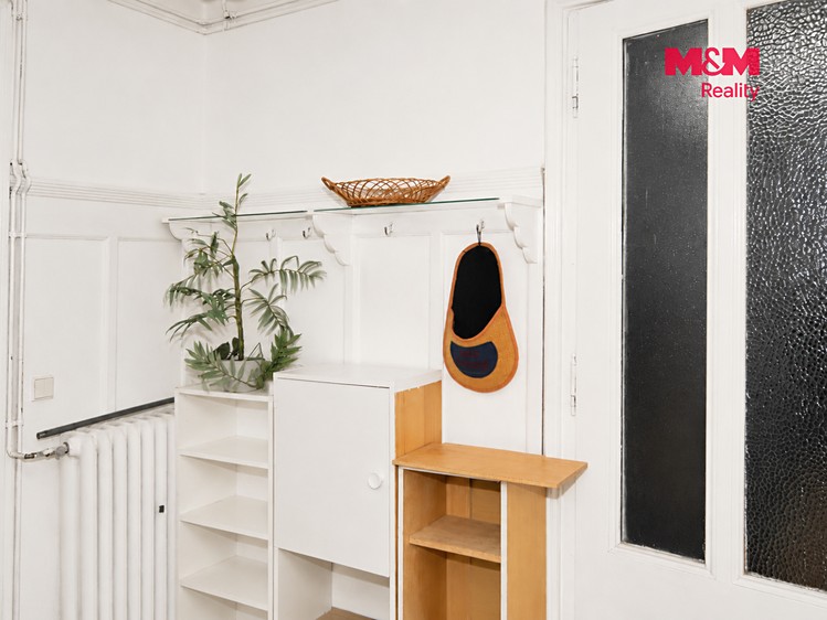 Квартира 2+1 на продаж, 96 м² (6 з 10)